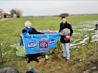 june-robbins-putting-britches-on